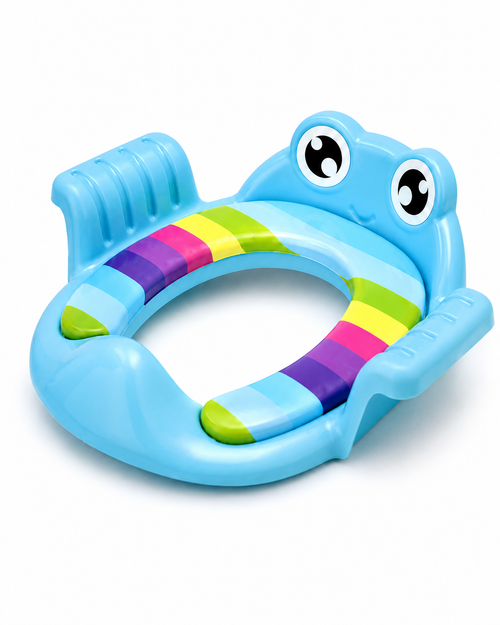 Little Learner Potty Training Seat