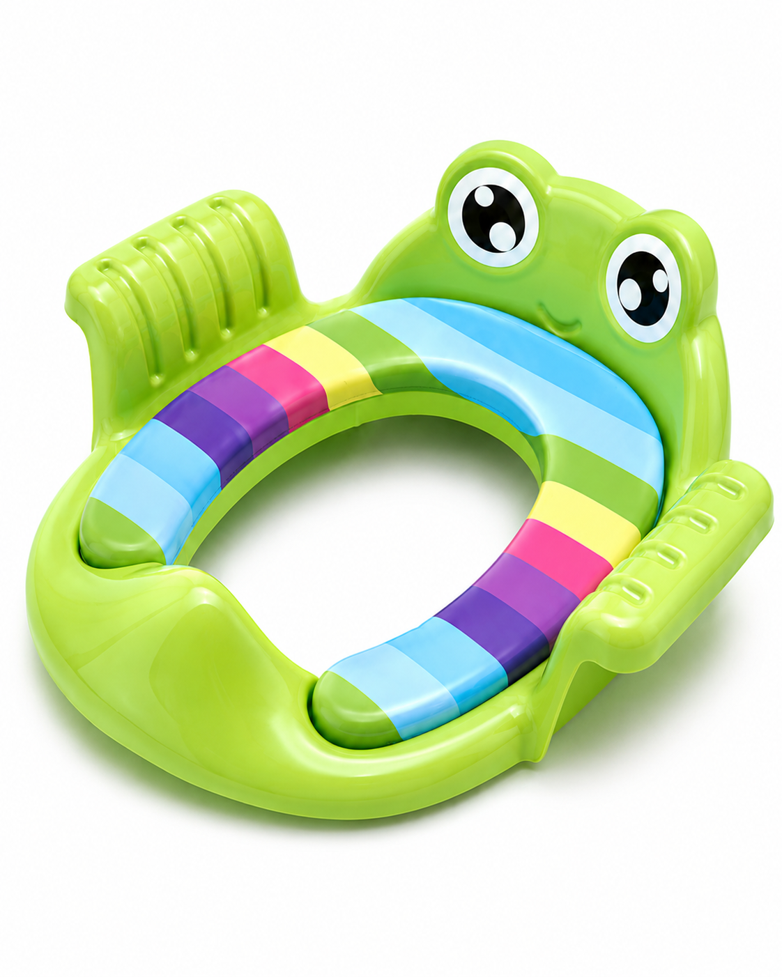 Little Learner Potty Training Seat