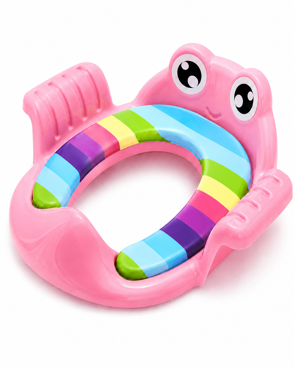 Little Learner Potty Training Seat