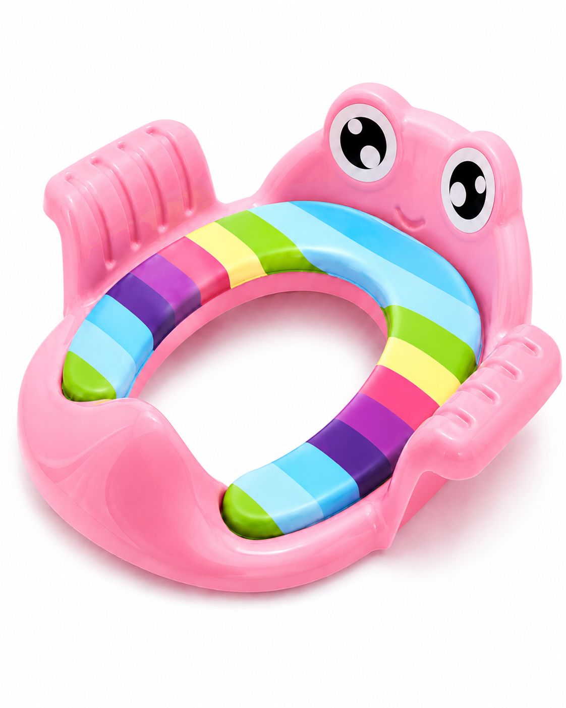 Little Learner Potty Training Seat