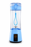 Portable Rechargeable Smoothie Blender