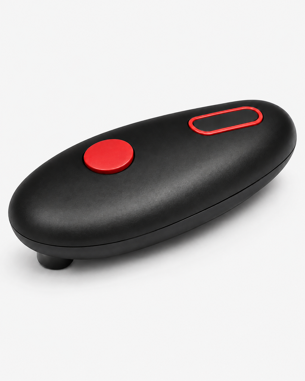 One-Touch Electric Can Opener
