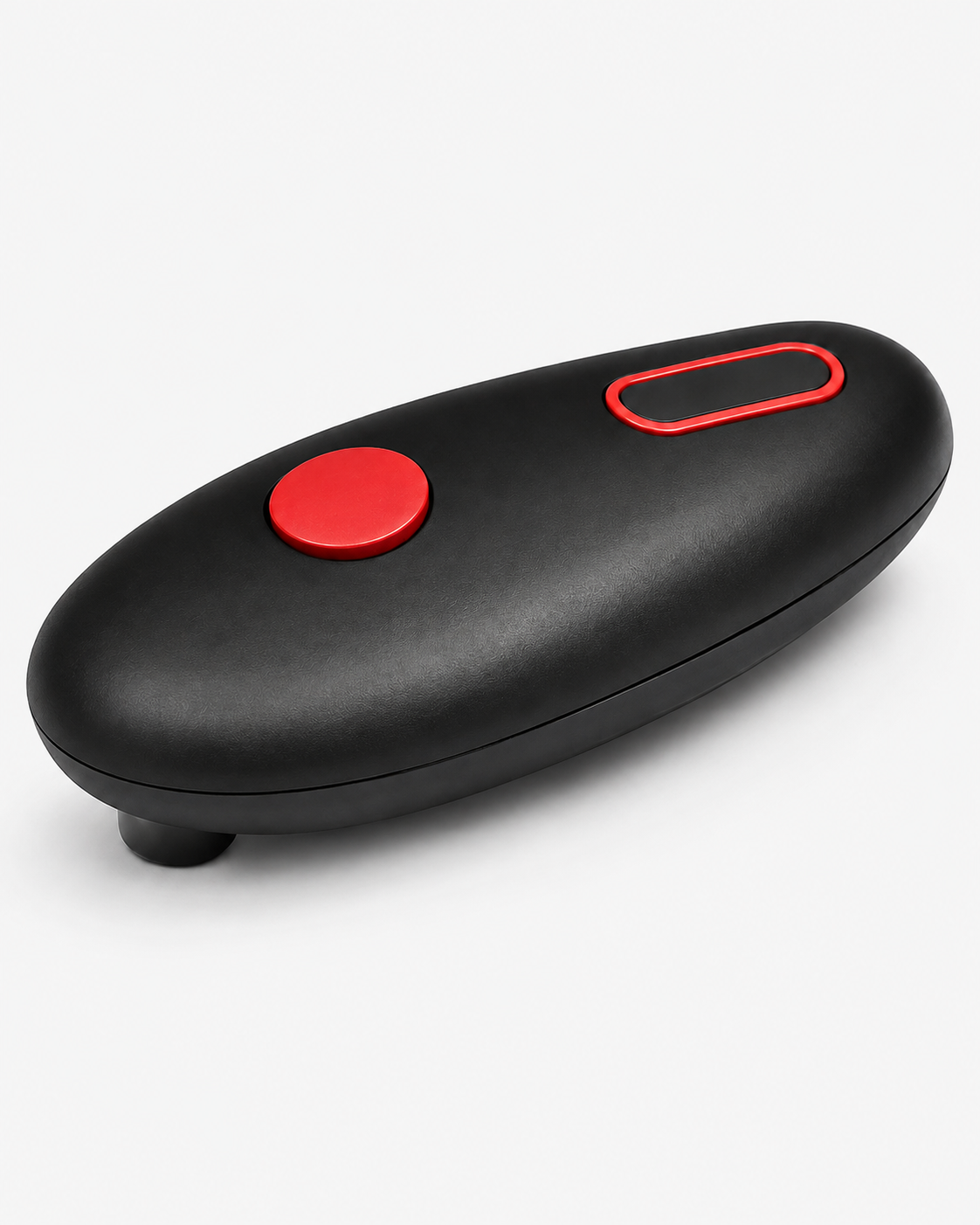 One-Touch Electric Can Opener